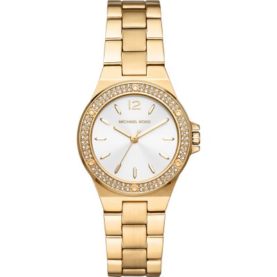 Michael Kors MK7278 Lennox Watch