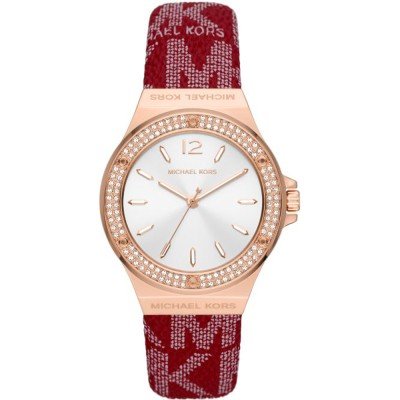 Michael Kors MK7308 Lennox Watch
