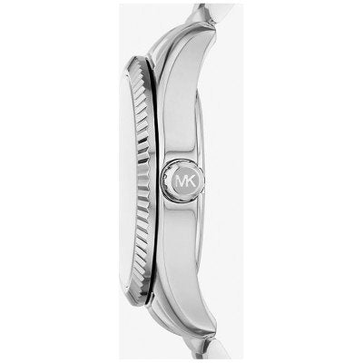 Michael Kors MK7443 Lexington Watch