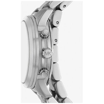 Michael Kors MK7454 Runway Watch