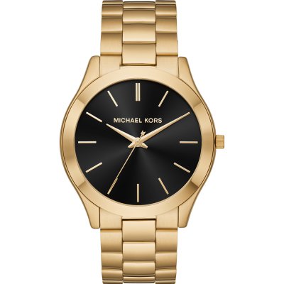 Michael Kors MK8621 Watch
