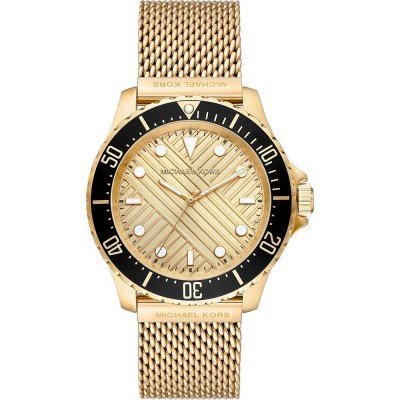 Michael Kors MK9083 Everest Watch