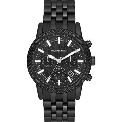 Michael Kors MK9089 Hutton Watch