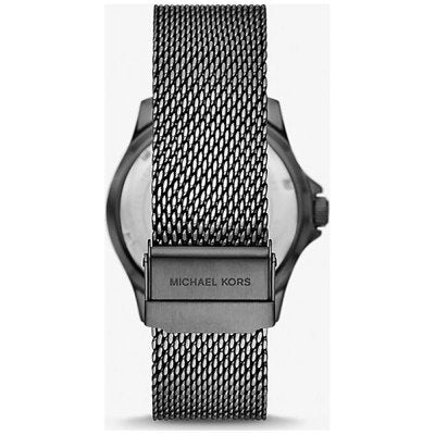 Michael Kors MK9093 Everest Watch