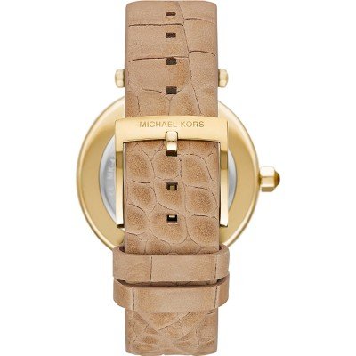 Michael Kors Parker MK4725 Watch