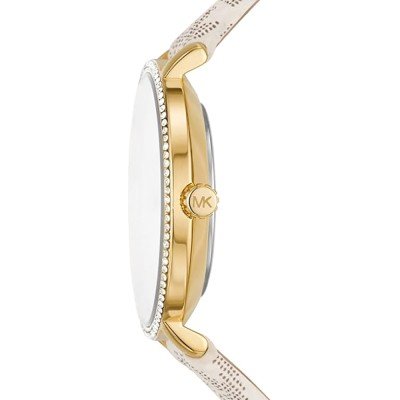 Michael Kors Pyper MK1037 Watch