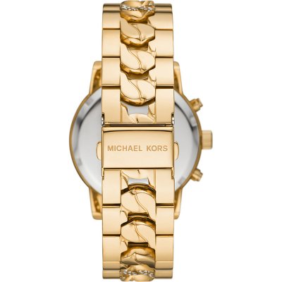 Michael Kors Ritz MK6937 Bryant Watch