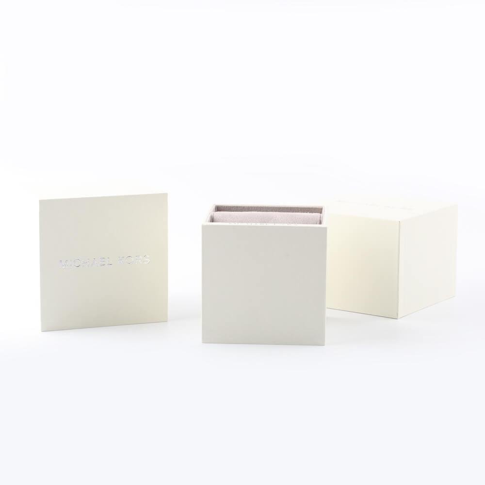 Michael Kors Ritz MK6938 Bryant Watch