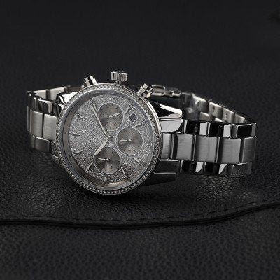 Michael Kors Ritz MK7301 Bryant Watch