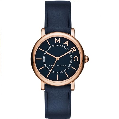 Marc Jacobs Classic Mini Ladies Watch MJ1539 - Kiwi Watches