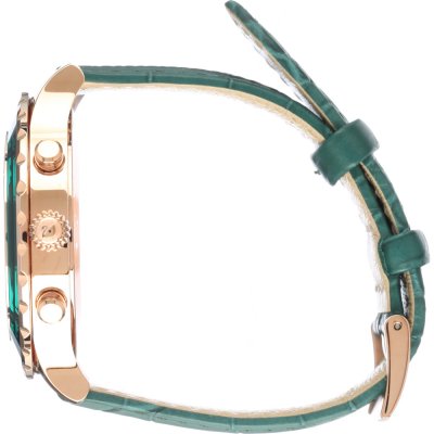 Swarovski Rose gold Women's Watch - 5452498