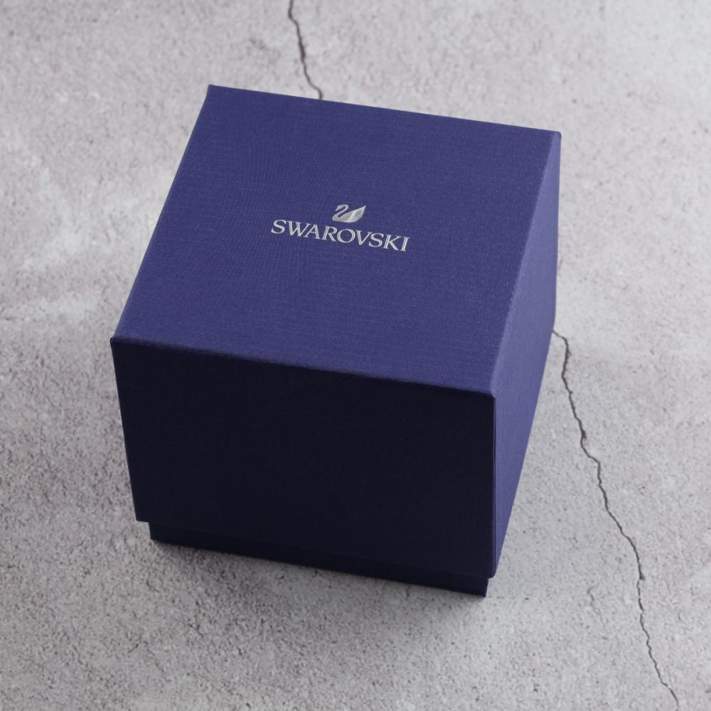 Swarovski Rose gold Women's Watch - 5519453 5519453 - Image 6