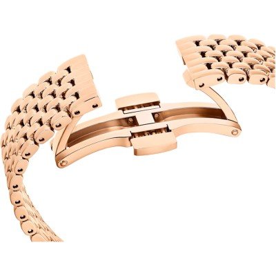 Swarovski Rose gold Women's Watch - 5672981