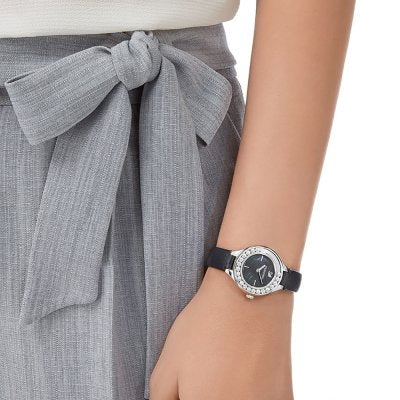 Swarovski Silver Women's Watch - 5242898