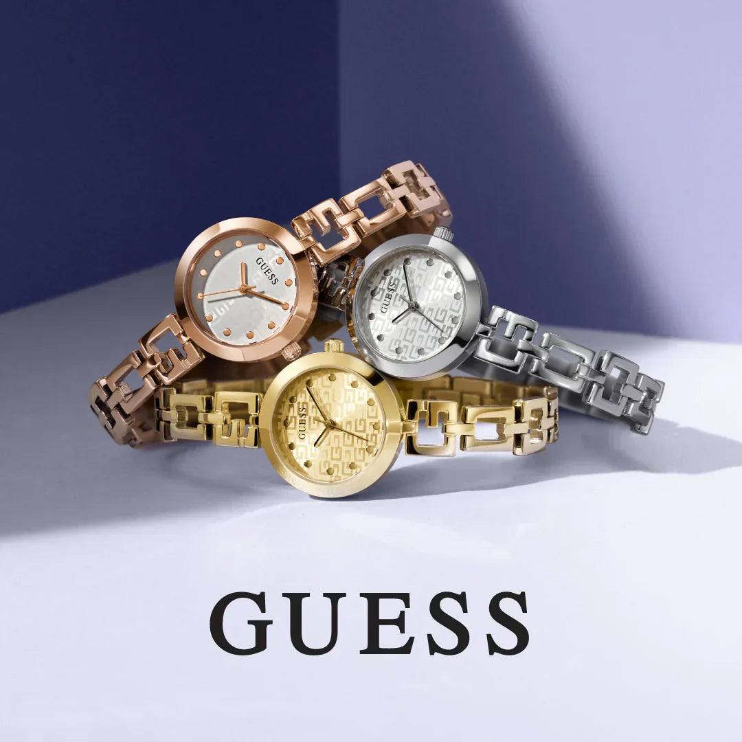 Guess