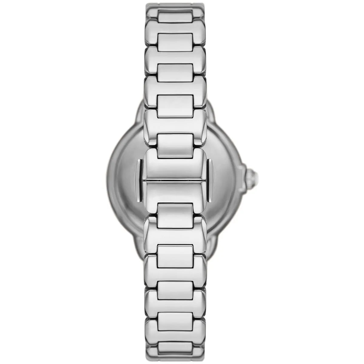 Emporio Armani Mia Starry Night Silver Women's Watch - AR11632
