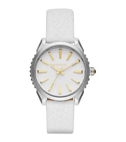 Diesel Nuki Women's Watch DZ5501 (Third Party Strap)