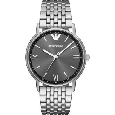 Emporio Armani AR11068 Watch