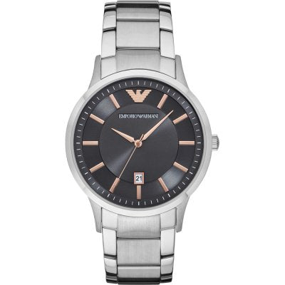 Emporio Armani AR11179 Watch