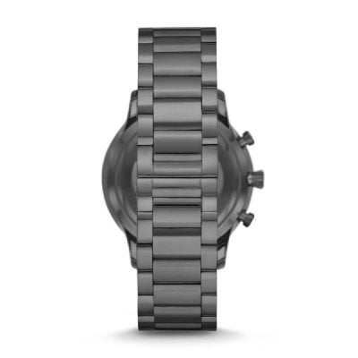 Emporio Armani AR11348 Watch