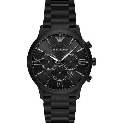 Emporio Armani AR11349 Watch
