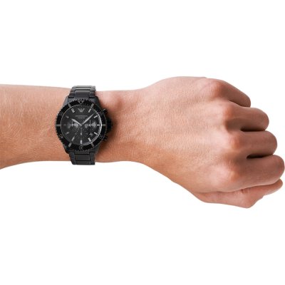 Emporio Armani AR11363 Watch