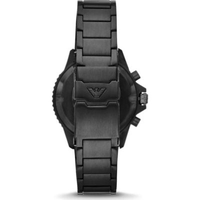 Emporio Armani AR11363 Watch
