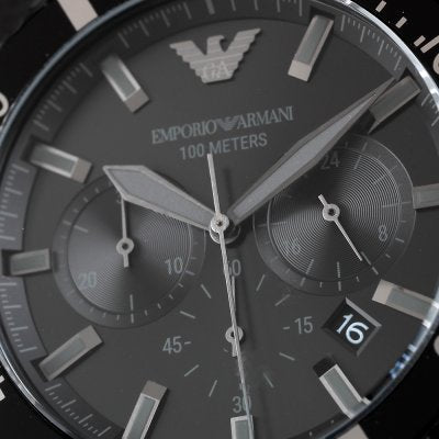 Emporio Armani AR11363 Watch