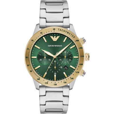 Emporio Armani AR11454 Watch