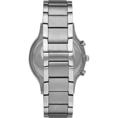 Emporio Armani AR11458 Watch