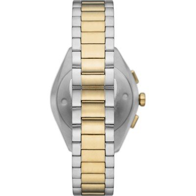 Emporio Armani AR11511 Watch