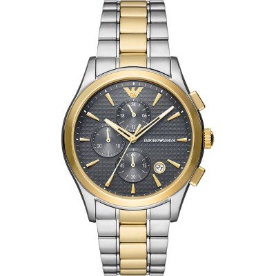Emporio Armani AR11527 Watch
