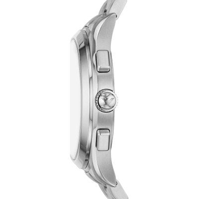 Emporio Armani AR11528 Watch