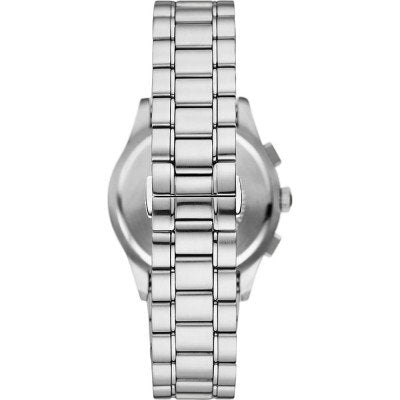 Emporio Armani AR11528 Watch