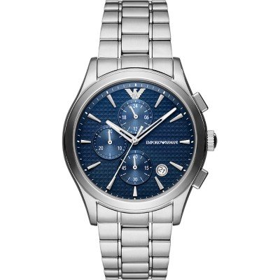 Emporio Armani AR11528 Watch