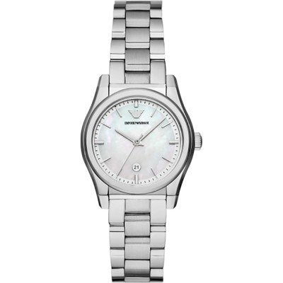 Emporio Armani AR11557 Watch