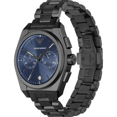 Emporio Armani AR11561 Watch