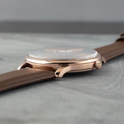 Emporio Armani AR11572 Watch