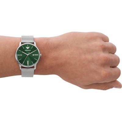 Emporio Armani AR11578 Watch