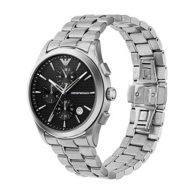 Emporio Armani AR11602 Watch