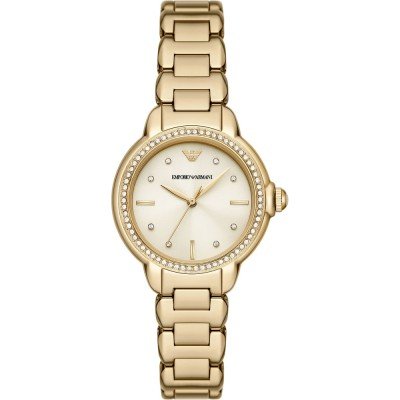 Emporio Armani AR11609 Watch