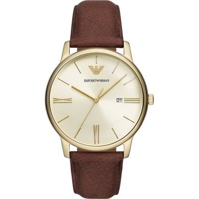 Emporio Armani AR11610 Watch