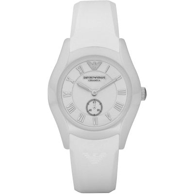 Emporio Armani AR1433 Watch