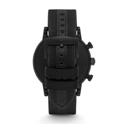 Emporio Armani AR1948 Watch