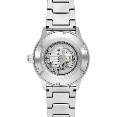 Emporio Armani AR60052 Watch