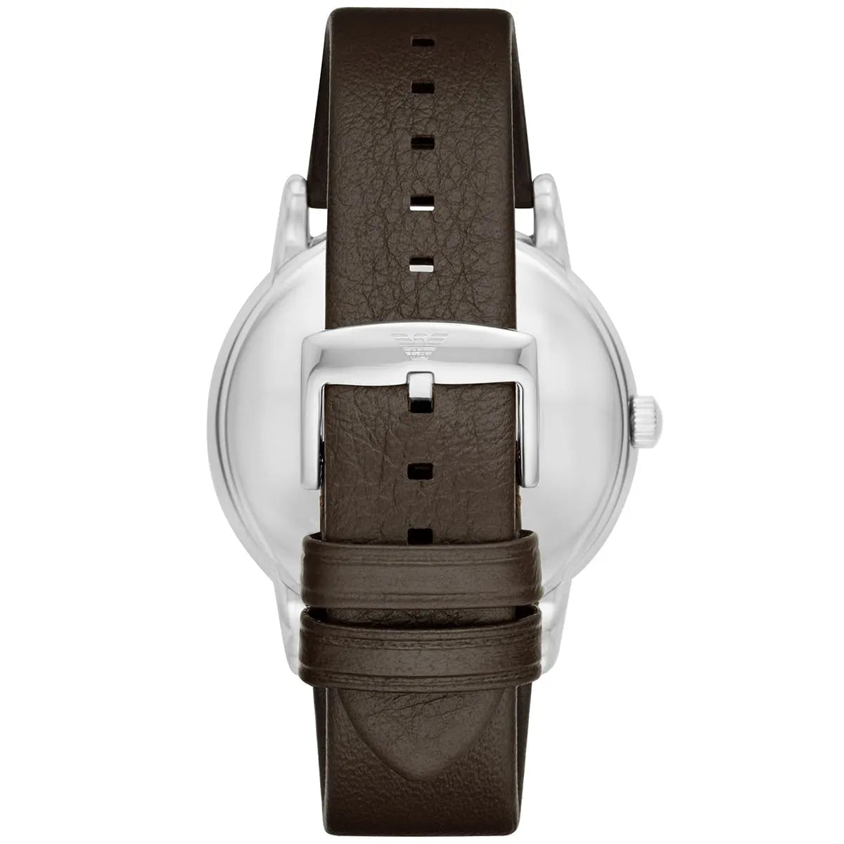 Emporio Armani Watch For Men AR80006