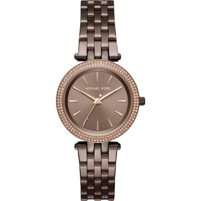 Michael Kors Darci MK3553 Darci Mini Watch