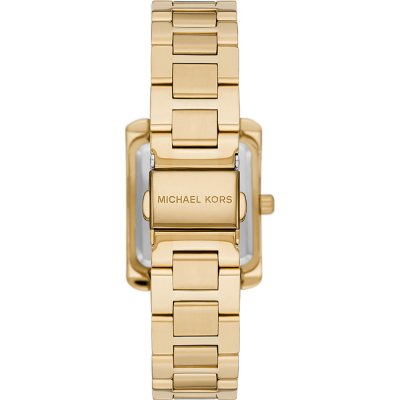 Michael Kors Emery MK4640 Watch