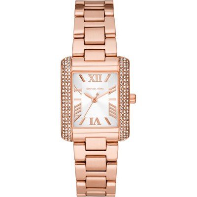 Michael Kors Emery MK4641 Watch
