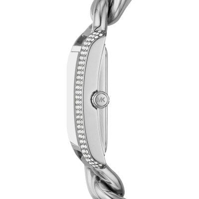 Michael Kors Emery MK7438 Watch